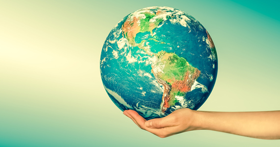 Storage and fulfillment services